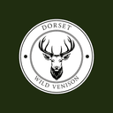 store_logo