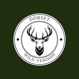 store_logo